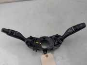 Kombischalter 93404Q0850 Hyundai i20 (BC3) Schrägheck 5-drs 1.0 T-GDI 100 Mild Hybrid 48V 12V (G3LF) 2021-12