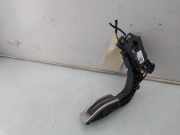 Gaspedal 4N1723523A Audi A6 Avant (C8) Kombi 3.0 V6 24V 50 TDI Mild Hybrid Quattro (DMGA) 2019-01