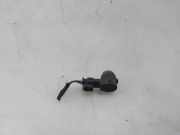 Parken-Sensoren A0009055504 Mercedes-Benz C Estate (S205) Kombi C-350 e 2.0 16V (M274.920) 2015-09
