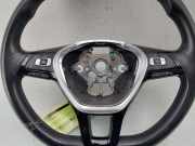 Lenker 5G0419091GB Volkswagen Golf VII (AUA) Schr?gheck 1.5 TSI Evo BMT 16V (DPCA) 2017-08 DPCA