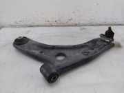 Querlenker Links Vorne 480690D260 Toyota Yaris IV (P21/PA1/PH1) Schrägheck 1.5 12V Hybrid 115 (M15AFXE) 2024-01