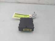 Scheibenwischerkomputer 8594052100 Toyota Aygo X Schrägheck 1.0 12V VVT-i (1KR-FE) 2024