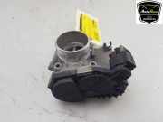 Drosselklappe 55562270 Opel Corsa E Schrägheck 1.4 16V (B14XEL) 2015