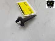 Antenne 65209156745 BMW Z4 Roadster (E89) Cabrio sDrive 20i 2.0 16V (N20-B20A) 2016-05