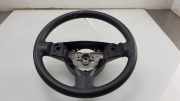 Lenker 484304A00F Nissan Pixo Schrägheck 1.0 12V (K10B) 2013-03