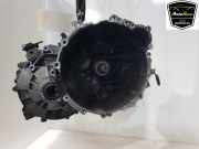 Getriebe Manuell ABS 8252103 Volvo S60 I (RS/HV) Limousine 2.4 20V 140 (B5244S2) 2005-07