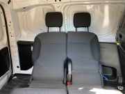 Innenausstattung Opel Combo Cargo Van 1.5 CDTI 100 (D15DT(DV5RD)) 2024-01