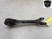 Bremsanker Stange Links Hinten 104442700C Tesla Model 3 Limousine Long Range AWD 75 kWh (3D7) 2019-09