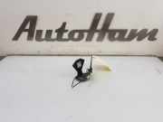 Antenne Verstärker 8V0035507 Audi A3 Sportback (8VA/8VF) Schrägheck 5-drs 1.4 TFSI 16V e-tron (CXUA(Euro 6)) 2015