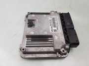 Motorsteuergerät 05E907309D Cupra Formentor SUV 1.5 TSI 16V (DPCA) 2022-03 DPCA