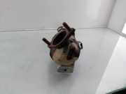 Katalysator W07031 Kia Picanto (JA) Schrägheck 1.0 12V (G3LD) 2023-06