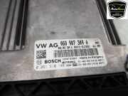 Motorsteuergerät 06Q907309A Volkswagen Arteon Shooting Brake (3HAC) Kombi 2.0 TSI 16V (DUNA) 2021-04 DUNA