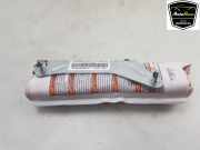 Airbag Sitz 8535054P00 Suzuki Vitara (LY/MY) SUV 1.0 Booster Jet Turbo 12V (K10C) 2019-08