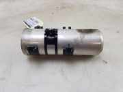 Klima Trockner 4479000260 Nissan Leaf (ZE1) Schrägheck e+ 59/62kWh (EM57) 2020-12