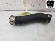 Luftansaugrohr 2825307350 Hyundai i20 (BC3) Schrägheck 5-drs 1.0 T-GDI 100 Mild Hybrid 48V 12V (G3LF) 2021-05