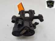 Bremssattel Links Hinten ABS 6798957 BMW 2 serie Gran Tourer (F46) Großraumlimousine 218i 1.5 TwinPower Turbo 12V (B38-A15A) 2018