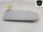 Sonnenblende 6RU857551B2F4 Skoda e-Citigo Schrägheck e iV (EBMA) 2020-03