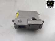 Camera Vorne 8646C0W040 Toyota Yaris IV (P21/PA1/PH1) Schrägheck 1.5 12V Hybrid 115 (M15AFXE) 2021-01