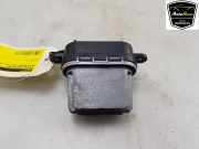 Heizwiderstand 52412557 Alfa Romeo 147 (937) Schrägheck 2.0 Twin Spark 16V (AR32.310) 2008-01