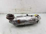 Katalysator 9848220180 Opel Astra L Sports Tourer (F4/FC/FN/FR) Kombi 1.2 Turbo 130 12V (EB2ADTS(HNS)) 2023