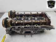 Zylinderkopf 12681322 Opel Astra K Schrägheck 5-drs 1.4 Turbo 16V (B14XFT) 2016-10