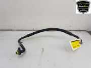 Klima Leitung 6G9N19N601JC Volvo S60 II (FS) Limousine 2.0 D3 20V (D5204T3) 2011-03