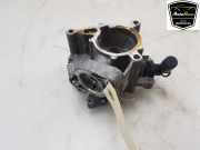 Vakuumpumpe Bremsen ABS 06K145100P Volkswagen Arteon (3HAB) Schrägheck 5-drs 2.0 TSI 16V (DKZA) 2022 DKZA