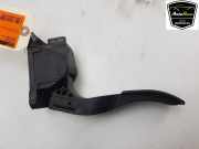 Gaspedal A9063000404 Mercedes-Benz Vito (639.6) Van 2.2 109 CDI 16V (OM646.981) 2007