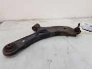 Querlenker Rechts Vorne 4520168L10 Suzuki Swift (ZA/ZC/ZD) Schrägheck 1.2 16V (K12B) 2011-08