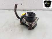 Abs Pumpe ABS 96464491 Chevrolet USA Matiz (M200) Schrägheck 0.8 S,SE (LBF(L3-49)) 2007-03