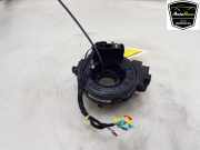 Airbag Schleifring 8924502120 Toyota Corolla Touring Sport (E21/EH1) Kombi 1.8 16V Hybrid (2ZRFXE) 2021-01