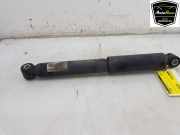 Stoßdämpfer Rechts Hinten 2N0513029D Volkswagen Crafter (SY) Van 2.0 TDI FWD (DNAE) 2018-11 DNAE