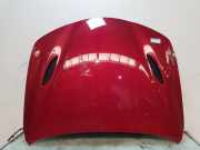 Motorhaube 50534426 Alfa Romeo Giulia (952) Limousine 2.9 Bi-Turbo V6 24V Quadrifoglio Verde (670052721) 2017-02