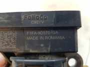 Steuergerät Kraftstoffpumpe F1FA9D370GA Ford Focus 4 Wagon Kombi 1.5 EcoBoost 12V 182 (Y1DA) 2019-07