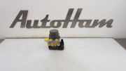 Abs Pumpe ABS 026523476 Renault Clio III (BR/CR) Schrägheck 2.0 16V Gordini (F4R-P832) 2010-02