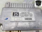 Steuergerät Automatik Getriebe 8953070251 Toyota Aygo (B40) Schrägheck 1.0 12V VVT-i (1KR-FE) 2017-06