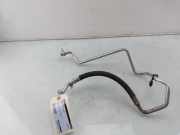 Klima Leitung 9814745180 Citroën C3 (SX/SW) Schrägheck 1.2 Vti 12V PureTech (EB2FA(HMR)) 2022-06