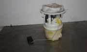 Kraftstoffpumpe 9612124080 Peugeot 206+ (2L/M) Schrägheck 1.1 XR,XS (TU1A(HFX)) 2010