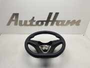 Lenker 647390100B Opel Corsa F (UB/UH/UP) Schrägheck 5-drs 1.2 Turbo 12V 100 (F12XHL(EB2ADTD)) 2020-01