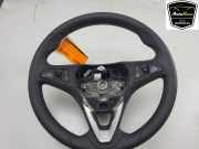 Lenker 42538265 Opel Karl Schrägheck 5-drs 1.0 12V (B10XE(Euro 6)) 2017-04