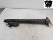 Stoßdämpfer Links Hinten A2053208530 Mercedes-Benz C Estate (S205) Kombi C-350 e 2.0 16V (M274.920) 2015-12