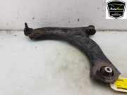 Querlenker Links Vorne 2Q0407151B Seat Arona (KJX) SUV 1.0 TSI 12V (DKLA) 2017