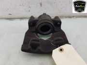 Bremssattel Rechts Vorne ABS 410019769R Dacia Duster (SR) SUV 1.0 TCE 12V (H4D-460) 2020-08