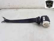 Sicherheitsgurt Rechts Vorne 72117217182 BMW Z4 Roadster (E89) Cabrio sDrive 35i 3.0 24V (N54-B30A) 2011-04