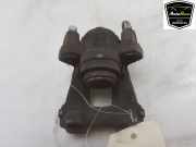 Bremssattel Links Hinten ABS 34216850851 BMW 1 serie (F21) Schrägheck 3-drs 116i 1.6 16V (N13-B16A) 2013