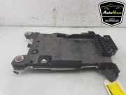 Batterieaufnahme BMW X1 F48 61217641797