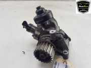 Kraftstoffpumpe Mechanisch 167007358R Mercedes-Benz Citan (415.6) Van 1.5 108 CDI (OM607.951(K9K-B6)) 2014-06