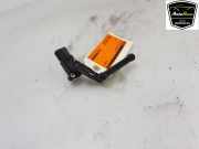 Niveausensor 6870200 BMW X5 (F15) SUV xDrive 35d 3.0 24V (N57-D30A) 2015-05