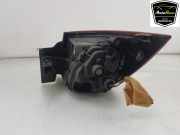 Rücklicht Links 5F9945095 Seat Leon ST (5FF) Kombi 5-drs 1.0 TSI 12V (DKRF) 2018-10