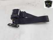 Sicherheitsgurt Rechts Hinten 98093485XX Peugeot 5008 II (M4/MC/MJ/MR) Großraumlimousine 1.2 12V e-THP PureTech 130 (EB2ADTS(HNS)) 2021-02